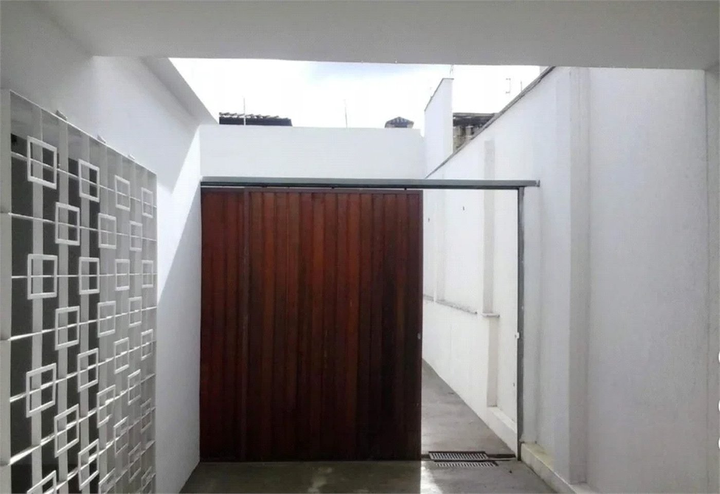 Casa à venda com 4 suítes em Vila Cordeiro, São Paulo, SP