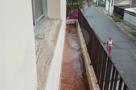 Casa à venda com 2 quartos em Vila Nova Mazzei, São Paulo, SP