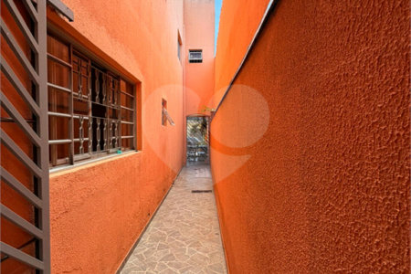 Sobrado à venda com 3 quartos, sendo 1 suíte, em Jardim Califórnia, Sorocaba, SP