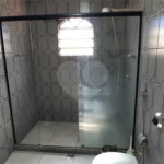 Casa à venda com 3 quartos, sendo 1 suíte, em Campo Grande, Rio de Janeiro, RJ