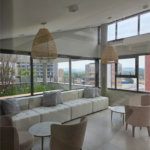 Apartamento à venda com 1 suíte em Butantã, São Paulo, SP