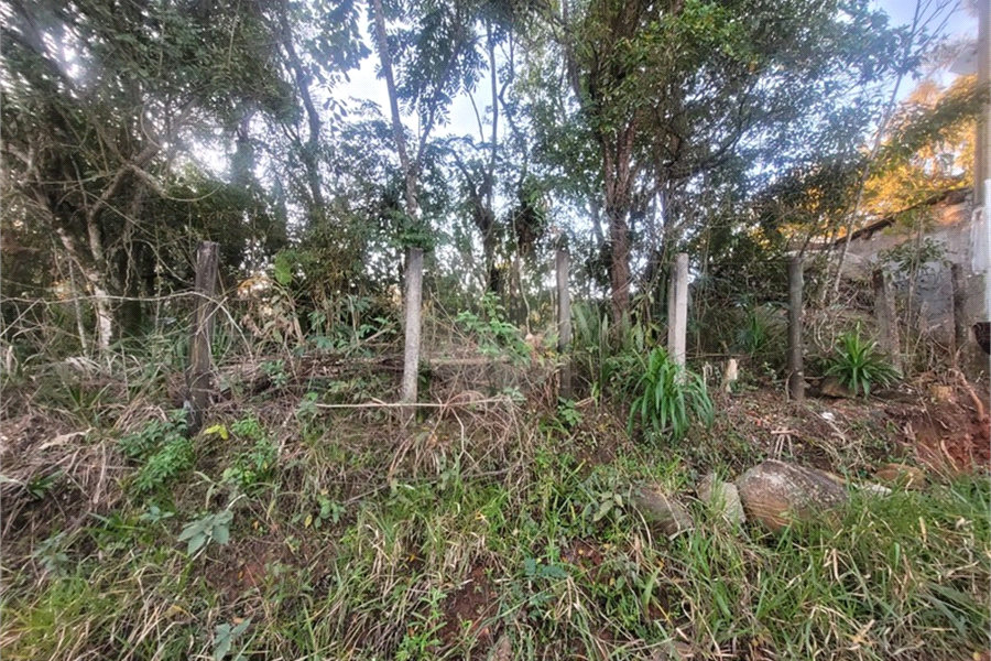Terreno à venda em Santa Inês, Mairiporã, SP