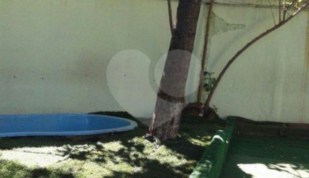 Casa Térrea à venda com 3 quartos em Gopoúva, Guarulhos, SP