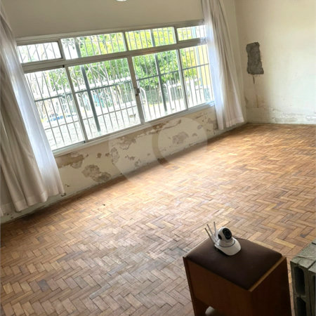Casa à venda com 2 quartos em Vila Califórnia, São Paulo, SP