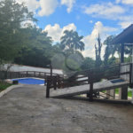 Sítio à venda com 6 quartos, sendo 3 suítes, em Serra da Cantareira, Mairiporã, SP