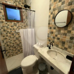 Casa em condomínio para alugar com 1 quarto em Geribá, Armação dos Búzios, RJ