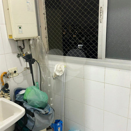 Apartamento à venda com 3 quartos, sendo 1 suíte, em Barra Funda, São Paulo, SP