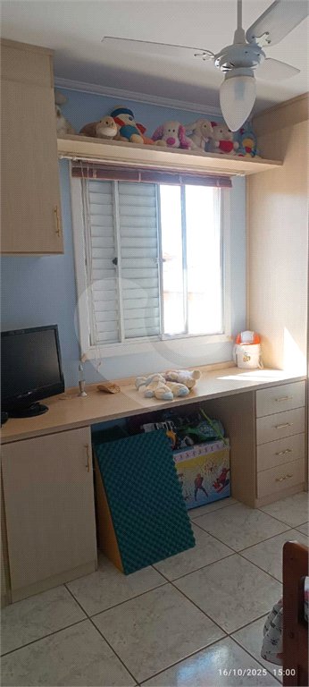 Casa à venda com 3 quartos, sendo 1 suíte,  no condomínio Japi Ecovillage II, Jundiaí - SP
