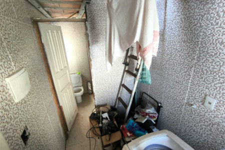 Casa à venda com 5 quartos em Capão Redondo, São Paulo, SP