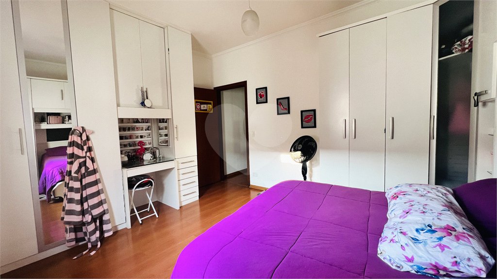 Sobrado à venda com 3 quartos, sendo 1 suíte, em Jardim São Paulo(zona Norte), São Paulo, SP