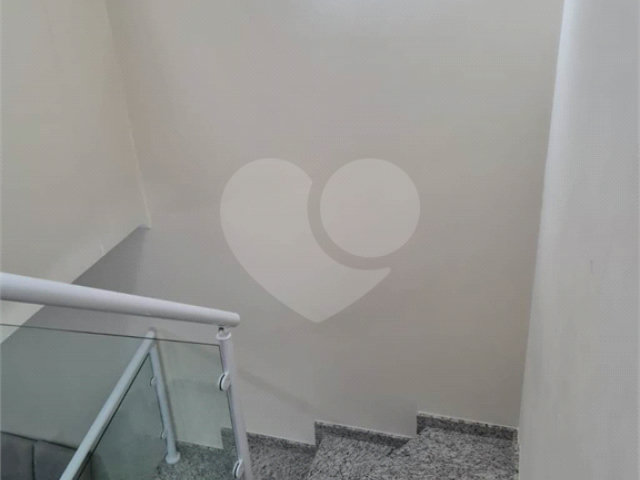 Sobrado à venda com 3 quartos, sendo 1 suíte,  em Vila Formosa, São Paulo, SP
