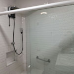 Apartamento com 2 dormitórios à venda, 95 m² por R$ 830.000,00 - Ponta da Praia - Santos/SP