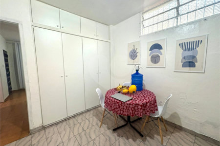 Casa Térrea à venda com 3 quartos em Vila Boaventura, Jundiaí, SP