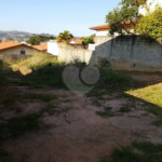 Loteamento à venda em Santa Rosa, Vinhedo, SP