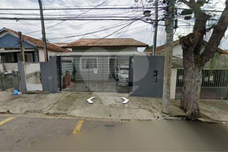 Terreno à venda no Centro, São José dos Campos, SP