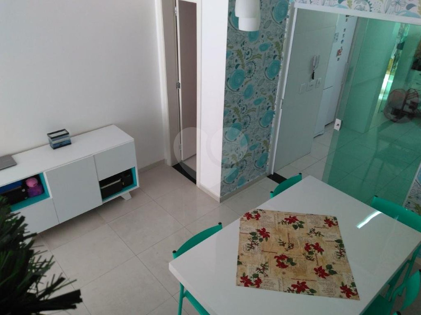 Sobrado à venda com 3 quartos, sendo 1 suíte, em Imirim, São Paulo, SP
