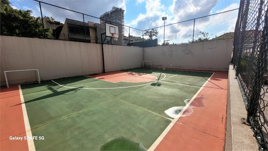 Apartamento à venda com 2 quartos, sendo 1 suíte,  em Vila Ipojuca, São Paulo, SP