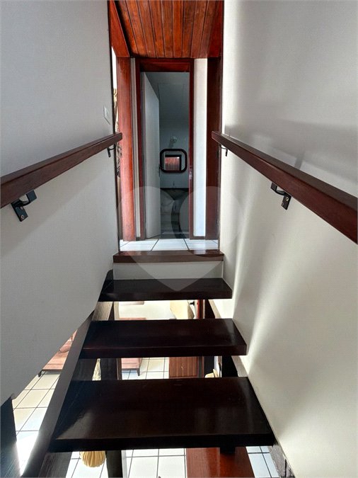 Casa em condomínio à venda com 2 quartos em Peró, Cabo Frio, RJ