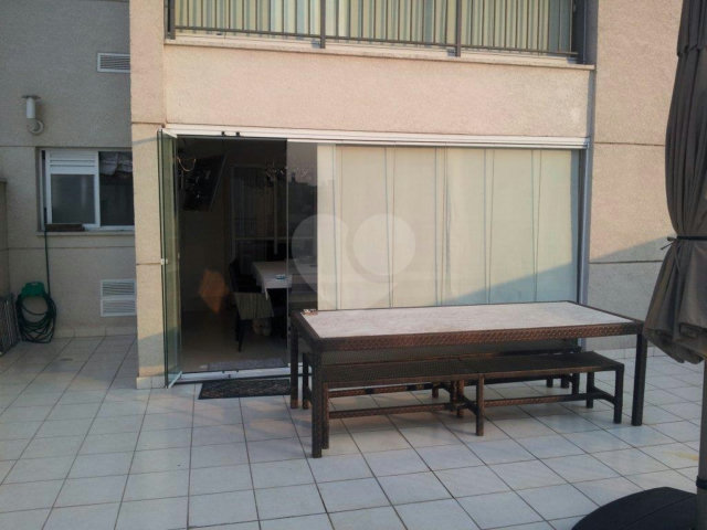 Apartamento para alugar com 3 quartos, sendo 1 suíte,  em Tucuruvi, São Paulo, SP