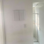 Apartamento Residencial à venda, Catiapoã, São Vicente - AP0434.