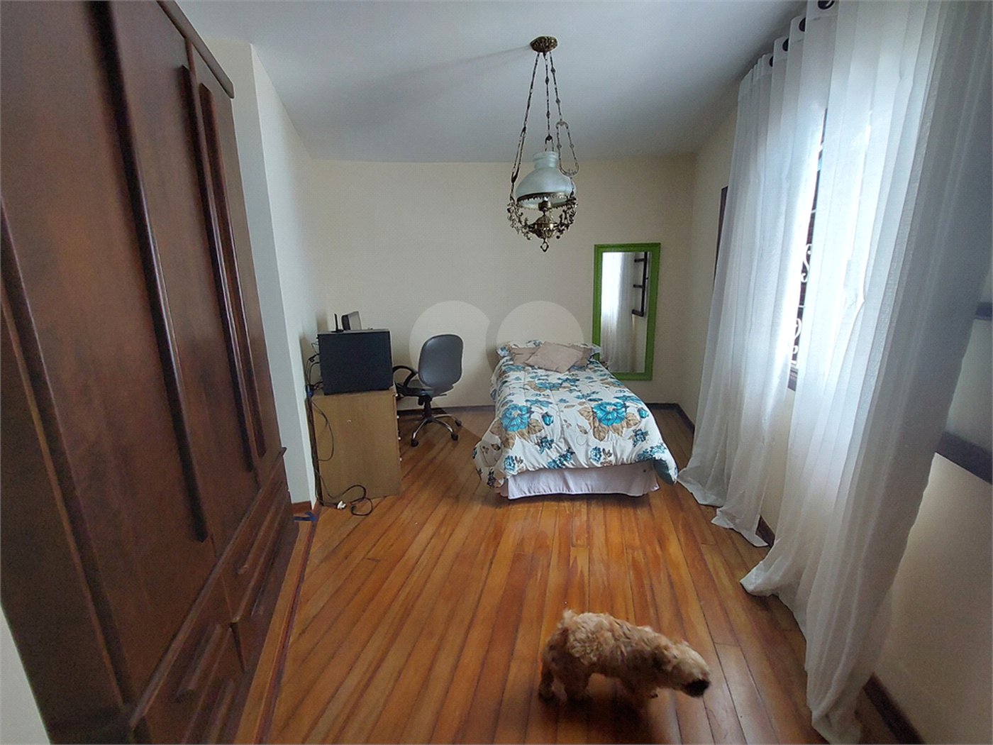 Casa à venda ou para alugar com 4 quartos, sendo 2 suítes,  em Rancho Grande, Mairiporã, SP