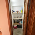 Casa à venda com 3 suítes em Santo Amaro, São Paulo, SP