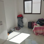 Apartamento à venda com 3 quartos, sendo 1 suíte, em Maracanã, Rio de Janeiro, RJ