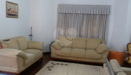 Sobrado à venda com 3 suítes em Vila Nova Cachoeirinha, São Paulo, SP