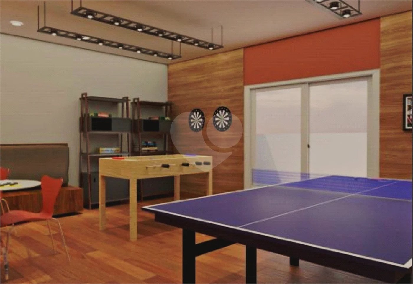 Apartamento à venda com 2 quartos em Vila Mariza Mazzei, São Paulo, SP