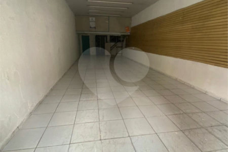 Salão Comercial à venda no Centro, Campinas, SP