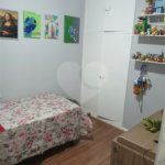Sobrado à venda com 3 quartos em Jardim São Paulo(zona Norte), São Paulo, SP