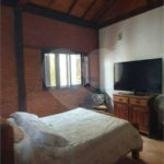 Casa à venda com 3 quartos, sendo 1 suíte, no condomínio Terras de São Francisco, Vinhedo - SP