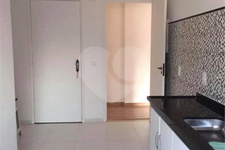 Apartamento à venda ou para alugar com 3 quartos, sendo 1 suíte, em Vila Mariana, São Paulo, SP
