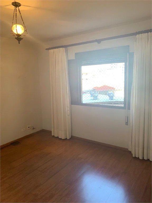 Apartamento à venda com 4 quartos, sendo 1 suíte, em Butantã, São Paulo, SP