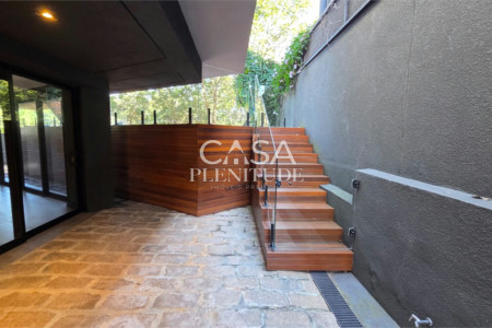 Casa em condomínio à venda ou para alugar com 4 suítes em Alphaville Nova Esplanada, Votorantim, SP
