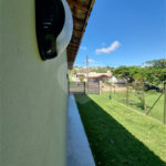 Casa à venda com 3 suítes no condomínio Terras de Santa Teresa, Itupeva - SP