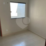 Casa à venda com 2 suítes em Campo Grande, Rio de Janeiro, RJ