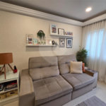 Apartamento à venda com 3 quartos, sendo 1 suíte, em Tijuca, Rio de Janeiro, RJ