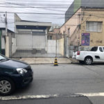 Salão para alugar em Santana, São Paulo, SP