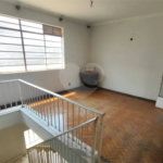Casa à venda com 3 quartos, sendo 1 suíte, em Santa Cruz, Rio de Janeiro, RJ