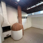 Sobrado à venda com 3 quartos, sendo 1 suíte,  em Vila Santo Antônio, São Paulo, SP