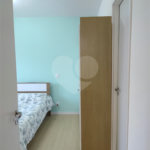 Apartamento à venda com 2 quartos, sendo 1 suíte, em Vila Rosália, Guarulhos, SP