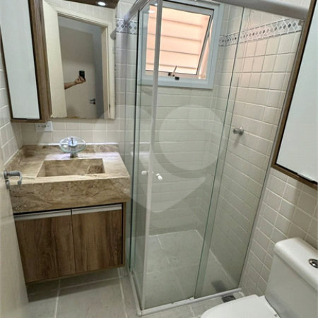 Casa à venda ou para alugar com 3 quartos, sendo 1 suíte, em Jardim Paulista, Atibaia, SP
