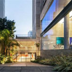 Apartamento à venda com 4 suítes em Vila Mariana, São Paulo, SP