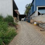 Galpão para alugar em Zona Industrial, Sorocaba, SP