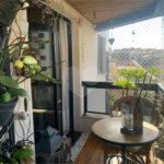 Apartamento à venda com 3 suítes em Vila Sônia, São Paulo, SP