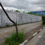 Terreno Comercial para venda e locação, Jardim Rio Branco, São Vicente - TE0006.