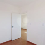 Apartamento à venda com 2 quartos em Ipatinga, Sorocaba, SP