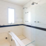 Vila Andrade / Jardim Sul - 4 dormitórios | 2 suítes | 3 vagas | depósito