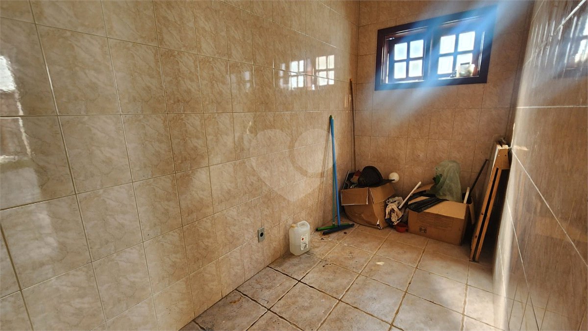 Casa à venda ou para alugar com 3 suítes no condomínio Villagio Capriccio, Louveira - SP
